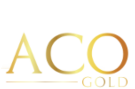 ACO GOLD